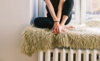 Hoogsensitieve Mensen en 16 van hun gewoonten