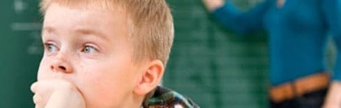 adhd-onderpresteren