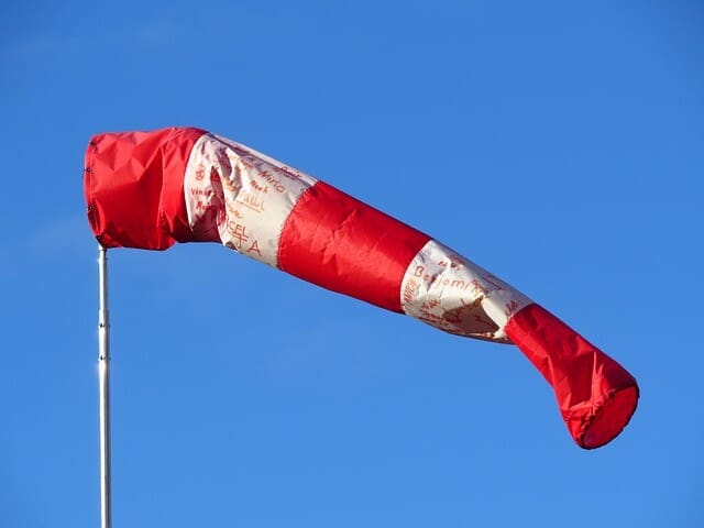 hoog sensitieve personen