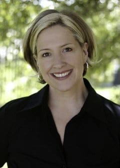 Brené Brown over schaamte