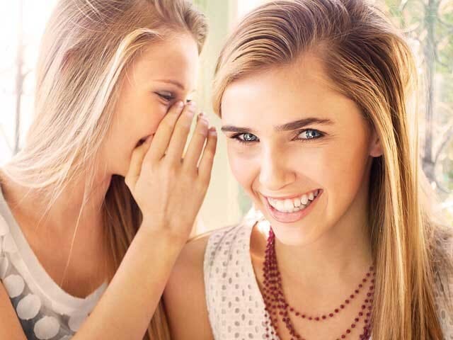 hoogsensitieve ouder