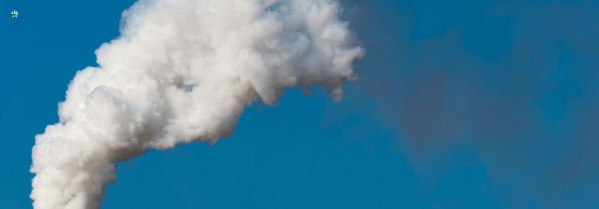 Waarom kan roken soms beter zijn dan mediteren?