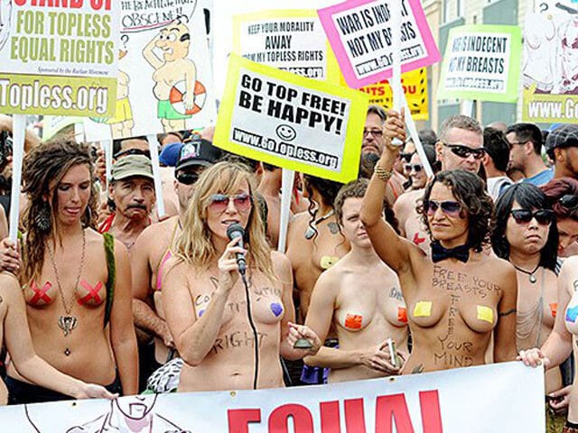 bevrijd-de-vrouwentepels