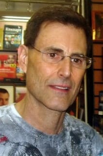 Uri_Geller