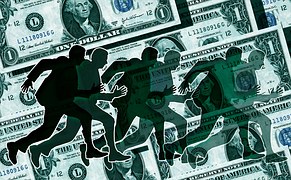dollar-653241__180