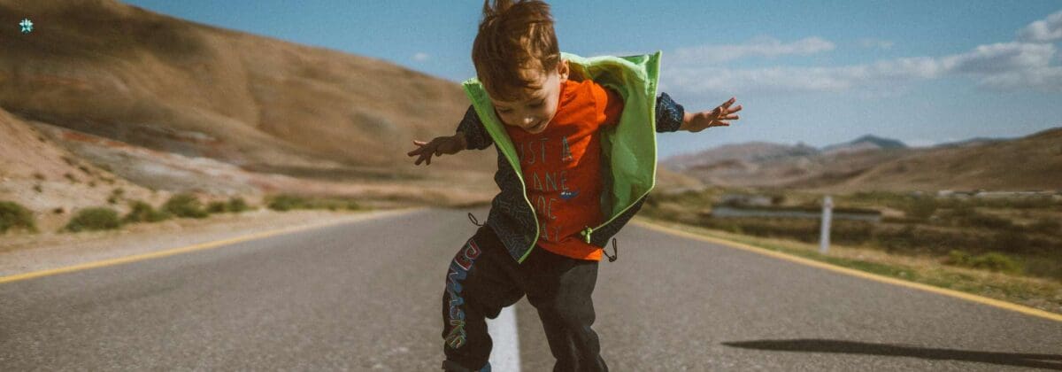 kind motiveren meewerken