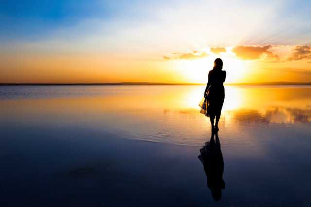 Zuiveren-van-energie-2