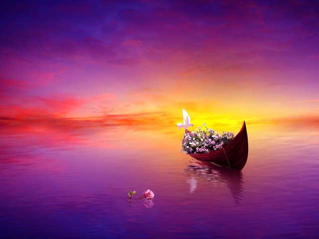 contact-met-je-gidsen-in-je-dromen