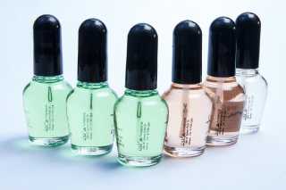 cosmetica