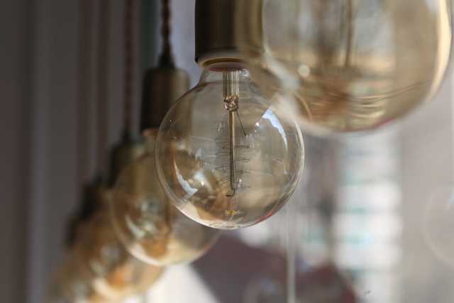 ons niet meer aangevallen te voelen