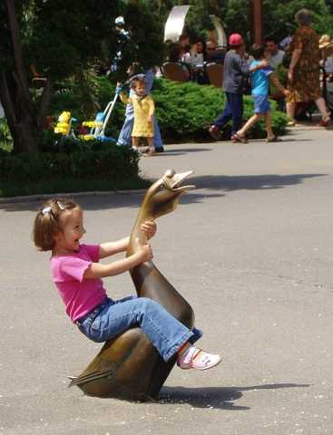 sensorische informatieverwerking 4