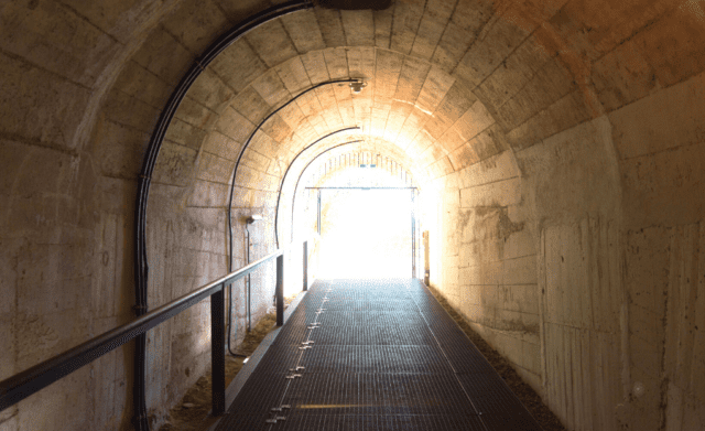 Hooggevoelig en intuïtie: zo ontwikkel je het