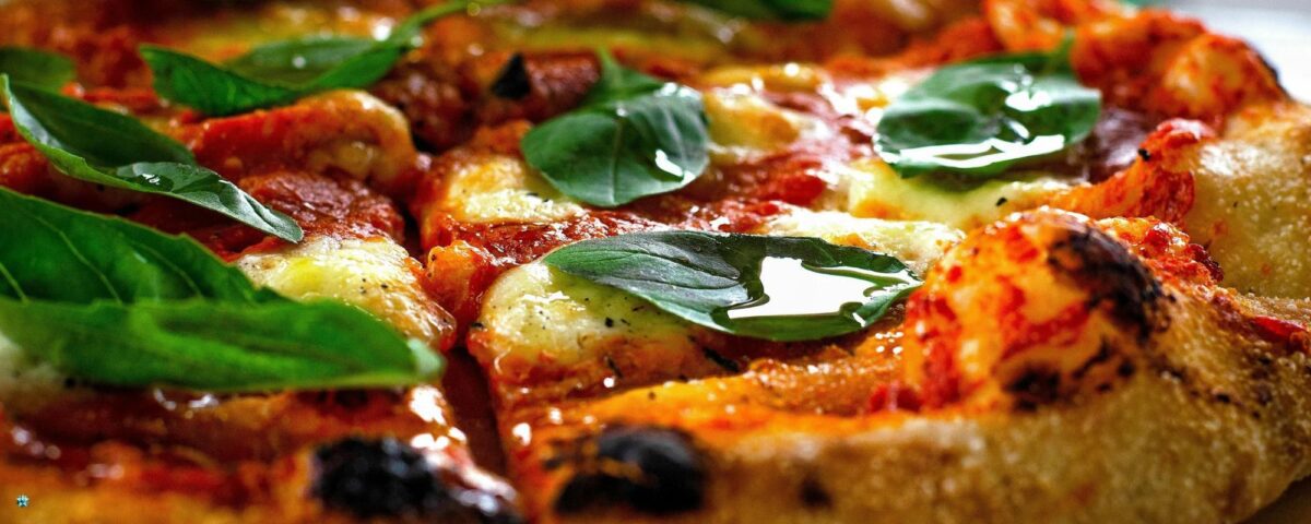 vegetarisme