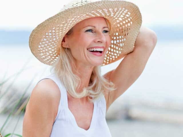 5 Manieren om meer plezier en geluk in je leven te voelen