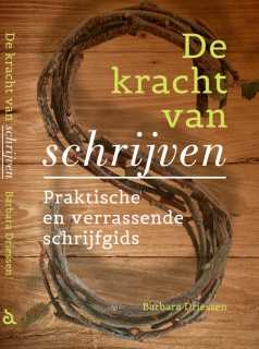Kracht van schrijven