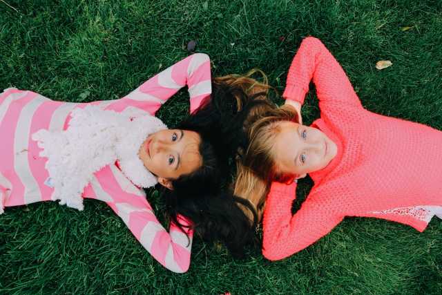 best-friends-914826_1280