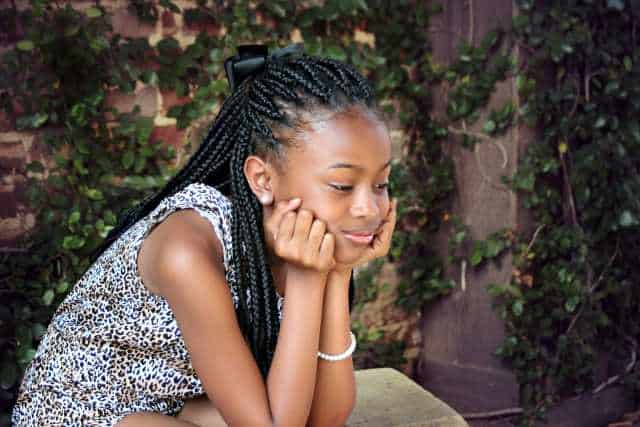 Over de invloed van de media op ons mensbeeld en onze eigen rol hierin