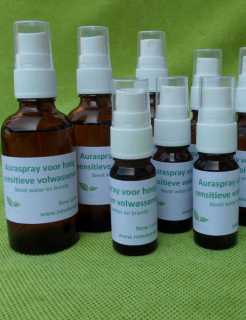 Auraspray-hoogsensitieve-volwassenen