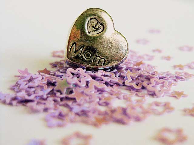 bewust-moeder-schap-geboorte