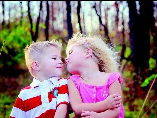 10 tips om een geweldige ouder te worden