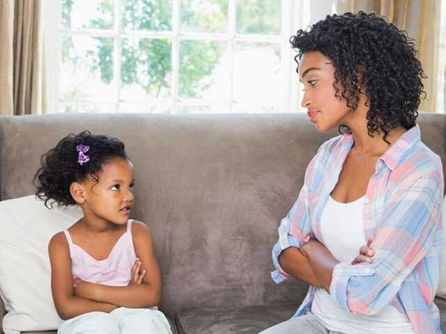 4 stappen om effectiever om te gaan met boosheid