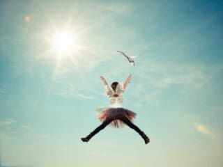 Van waterwrat tot woedeaanval: wat homeopathie kan doen voor je kids