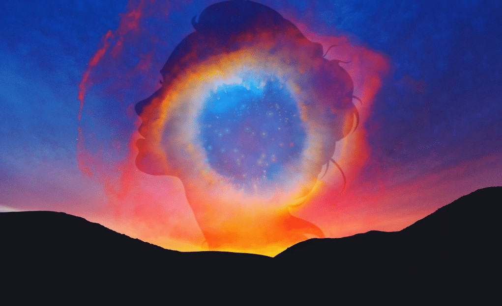 spiritueel ontwikkeld