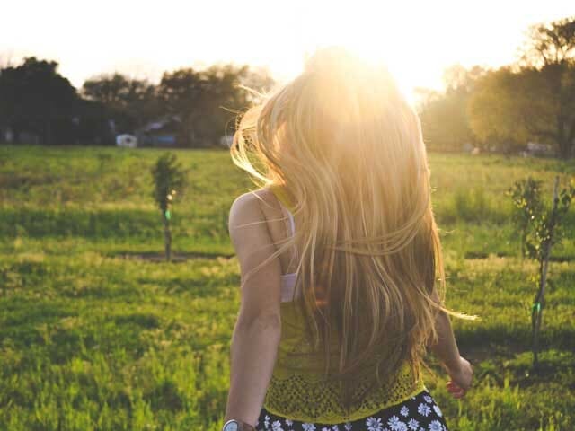 Hoe leer je De Grootsheid van je Ziel omarmen