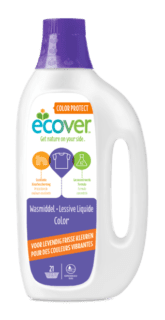 15 Schadelijke stoffen die nadelig zijn voor de gezondheid van kinderen.