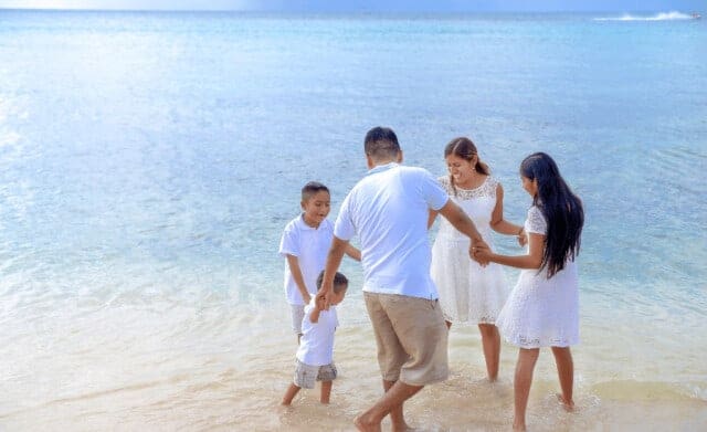 de uitnodigingen van jouw kind