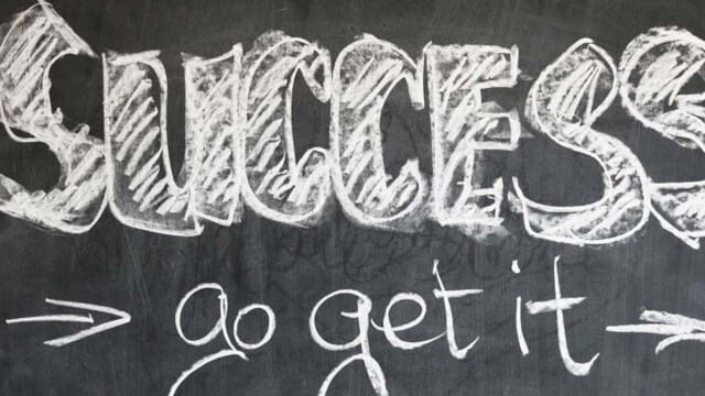 Hooggevoelig ondernemen. Dwars door de angst heen!