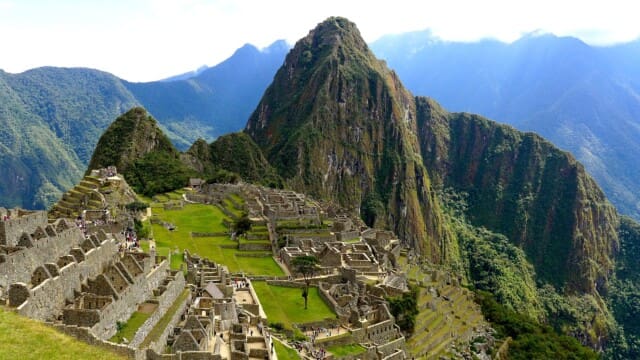 machu-pichu-540145_1920(1)