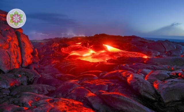 Energiestructuren: de krachten onder de oppervlakte