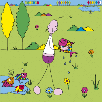 De Kracht van Visualisatie