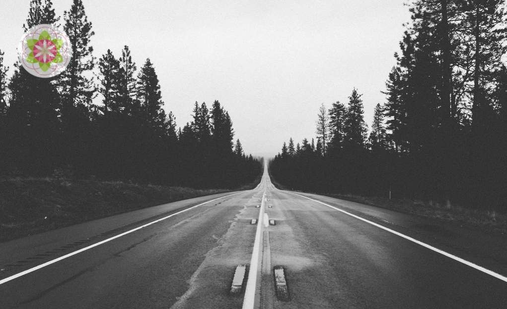 De weg uit het burn-out dal