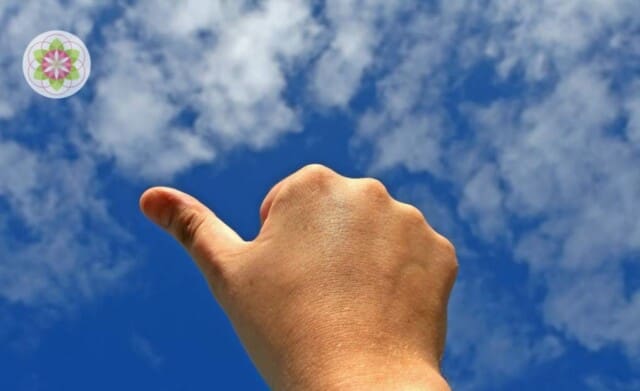 energetische toestemming