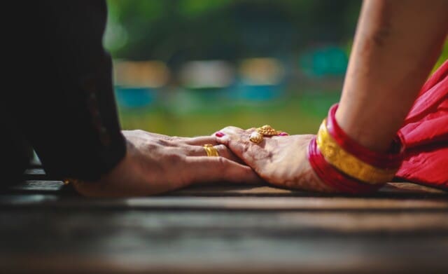 Wat laten jouw zielsconnecties je zien