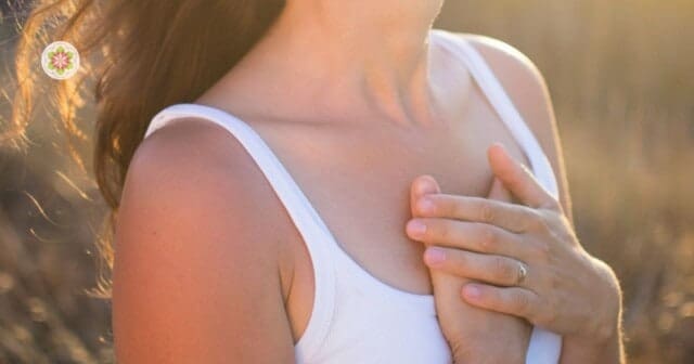 crisis de Zijnsplek vinden in jezelf