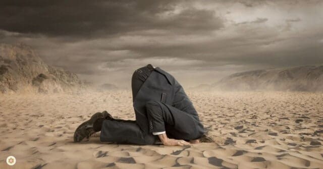 De Wet van Aantrekking toepassen