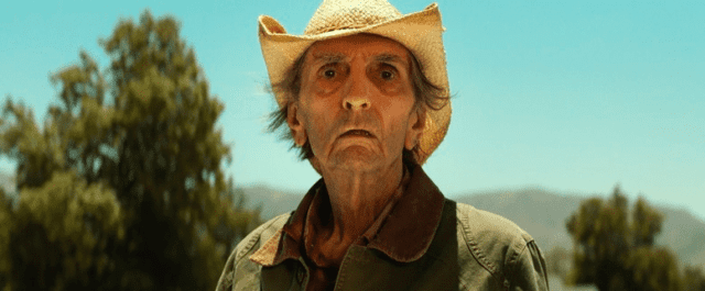 De 11 beste bewustmakende films van 2017 die je in 2018 beslist moet zien