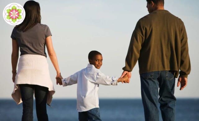 Mindful Ouderschap in de praktijk