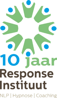 Response_10JAAR