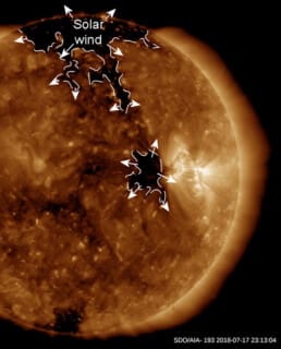 Innerlijke bevrijding-Nieuwe Maan 9 oktober