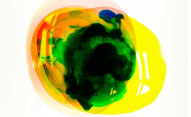 Liefde: heb jij een zielsconnectie, of een disfunctionele relatie