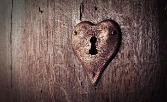 De Terugkeer van de Verborgen Vrouw!