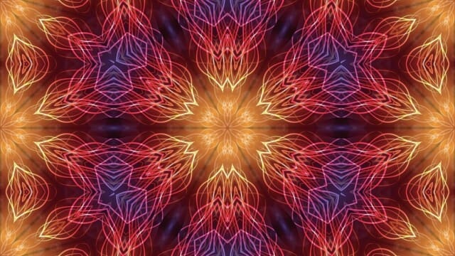 Het kwartskristal – gezien vanuit het sjamanisme