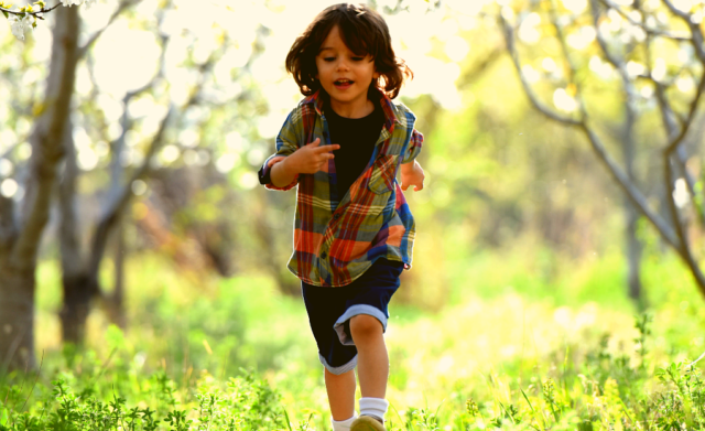 Energiemanagement in het ritme van de seizoenen – lentekriebels