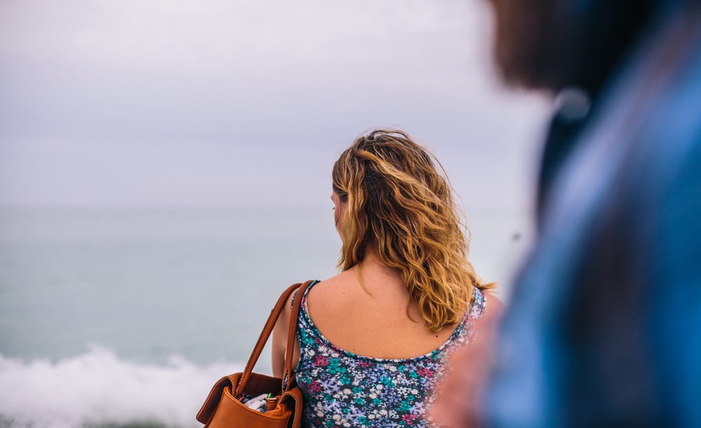 Emotionele verwaarlozing