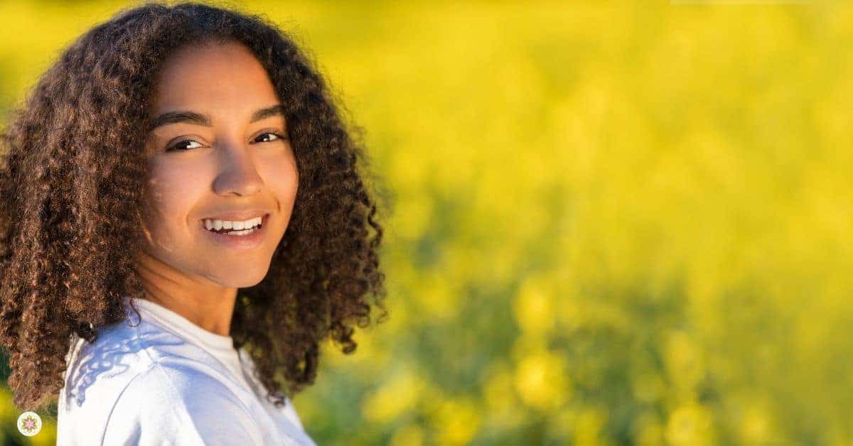 stilte van levensbelang voor ons brein
