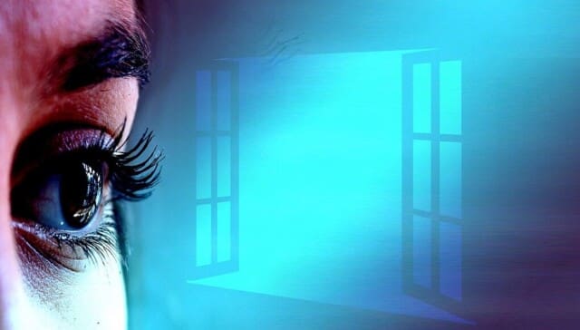 3 manieren om de juiste keuze te maken